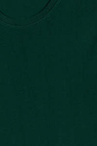 T-shirts pour hommes à prix de gros – T-shirts de mode pour hommes en tissu durable – T-shirts élégants pour hommes - Product Image 2