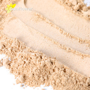 Toptan toplu gıda sınıfı doğal elyaf 85% 95% 99% organik psyweight kabuğu tozu kilo kaybı için - Product Image 2