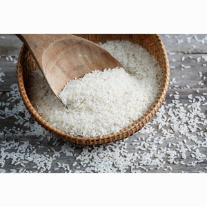 Exportation de riz jasmin bio à bas prix, riz brun bio, riz jasmin bio 100% - Product Image 5