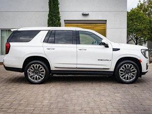 2023 Used for for Pickup Automatic Transmission 4.0L Gasoline Engine Dark Leather Interior Left R20 Euro VI Emission - Product Image 3