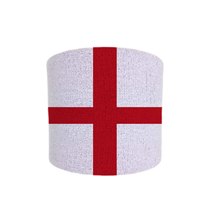 Brazalete de Capitán Unisex para Entrenamiento de Fútbol, Suave, 100% Lana, Antideslizante, Transpirable, para Adultos y Jóvenes - Product Image 4