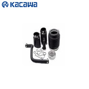 Kit de sello de cruce marino, 30-803100T1 BRAVO l, KACAWA, para Mercruiser - Product Image 1