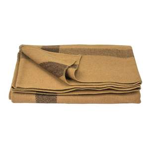 Custom Rib Design Solid Super Soft 100% Pure Cashmere Knitted Baby <b>Blanket</b> Newborn Swaddle Four Seasons Thermal Luxury Throw - Product Image 6
