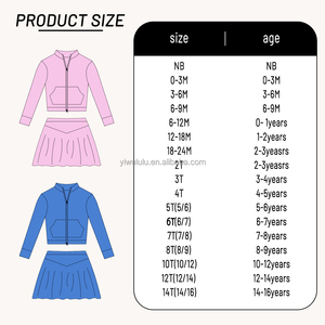 STITCHMODE Fabrica Conjuntos de Falda Plisada de Dos Piezas de Color Sólido con Logotipo Personalizado de Alta Calidad, Top con Cremallera y Falda, Traje Deportivo para Correr - Product Image 5