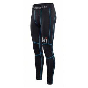 Conjunto Deportivo de Verano para Hombre, Marca Privada de Fábrica OEM, Sudadera con Capucha de Felpa, Pantalones Deportivos, Corte Ajustado, Transpirable, de Secado Rápido - Product Image 5