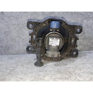 Feu antibrouillard gauche d'occasion Fluence 2012, référence OEM 261500097R - Product Image 3