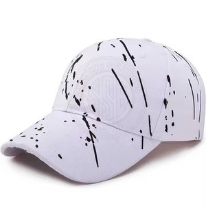 Baseball Hat High Quality Curved Brim Design For Sun Protection <b>Hiking</b> Fishing Camping And Outdoor Activities Baseball Hat - Product Image 6