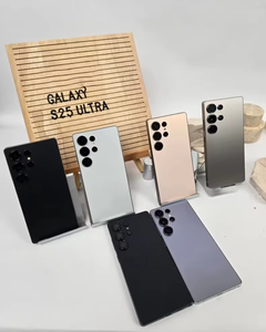 ขายส่งสมาร์ทโฟน 5G ปลดล็อค หน้าจอ AMOLED 6.9 นิ้ว โปรเซสเซอร์ Octa Core ระบบปฏิบัติการ Android 15 แรม 16GB กล้องหน้า 12MP กล้องหลัง 5MP - Product Image 3