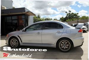 Mitsubishi Lancer 4dr Lancer Fortis Proton inspra 07-ON ที่บังแดดหน้าต่างที่บังแดดสำหรับฝน - Product Image 5