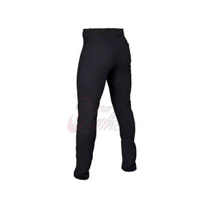 ชุดเบสบอลดีไซน์ใหม่ คุณภาพสูง แห้งเร็ว ขายส่ง ชุดเบสบอลระบายอากาศได้ดี - Product Image 6