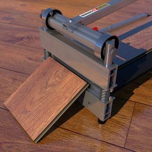 Meilleure Offre : Coupeur de revêtements de sol stratifiés et de bardages - Product Image 2