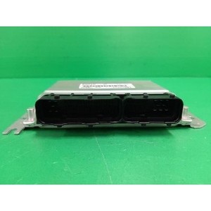 ECUs y Módulos de Computadora Usados para Sorento 391104A800 - Excelente Estado 2002-2006 Sin Marca/Genérico - Product Image 3