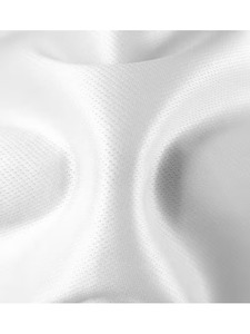 เสื้อกล้ามออกกำลังกายผู้ชายแบบแห้งเร็ว มีสต็อกพร้อมส่ง - Product Image 4