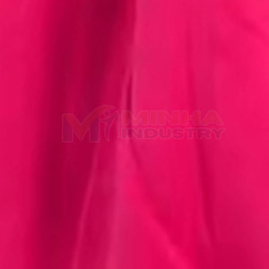 Chaqueta Letterman para Mujer, de Alta Calidad, 100% Algodón y Mezcla de Lana, en Oferta - Product Image 6