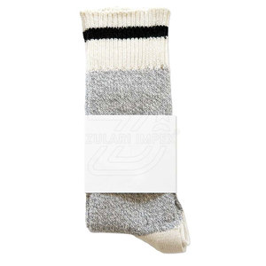 New Arrival Wholesale Casual <b>Socks</b> Custom Color Casual <b>Socks</b> Logo Printing Design High Quality <b>Socks</b> For Adult - Product Image 3