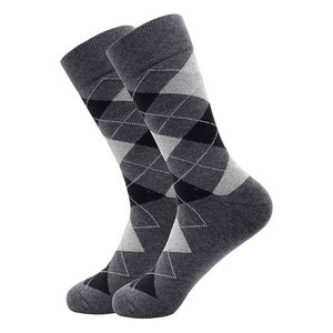 Calcetines Unisex al Por Mayor, Calcetines de Invierno de la Mejor Calidad para Hombre y Mujer, Última Tendencia, Calcetines Cálidos y Cómodos a un Precio Razonable - Product Image 4