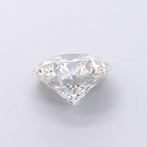 Diamants naturels de haute qualité et sélection de diamants cultivés en laboratoire pour les fabricants de bijoux et les grossistes en pierres précieuses - Product Image 4