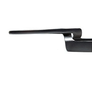 Pinzas articuladoras rectas de papel dental, instrumentos de sujeción, pinzas quirúrgicas dentales, aprobadas por ISO - Product Image 4