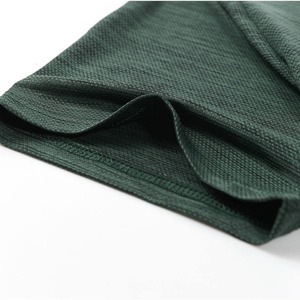 Camisetas de Hombre de Moda Urbana, Novedad de Alta Demanda, Diseño Recién Llegado, Más Vendidas, Transpirables y Fáciles de Usar - Product Image 4