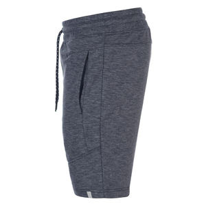 Pantalones Cortos de Entrenamiento Sublimados con Logotipo Personalizado Outfitize, Pantalones Cortos de Lucha MMA Profesionales, Ropa Deportiva Resistente para Crossfit - Product Image 1