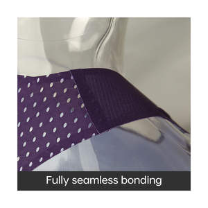 Camiseta sin mangas para mujer, diseño personalizado OEM, precio económico, venta al por mayor, moda de verano, cuello redondo. - Product Image 3