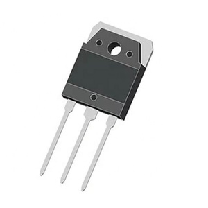 MOSFET à canal N MOSFET <span class=keywords><strong>de</strong></span> <span class=keywords><strong>puissance</strong></span> IGBT IXYH10N170C TO-247 (IXYH) en stock IGBT 1.7KV 36A TO247 Transistors IXYH10N170C - Product Image 5