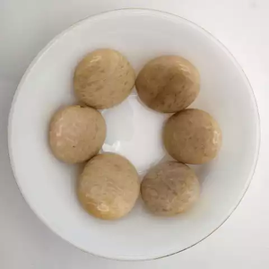 Natural Stone Polished <b>Pebble</b> Oval Semi Precious Stone <b>Craft</b> Bead for Decor and Gift - Product Image 2