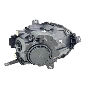 Faro Delantero Izquierdo Usado para Mini Hatch 7416977 - Product Image 3