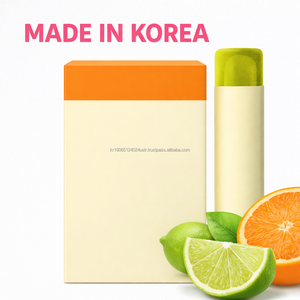 Bâtonnet de gelée de collagène à faible poids moléculaire au durian 3000mg, K-Beauty, pour une peau de verre, personnalisable en marque blanche - Product Image 6