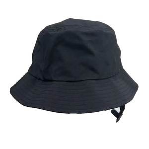 Baseball <b>Cap</b> for Men Breathable Fishing Hat Wide Brim Lightweight Beach Sun Hat for Running Surfing <b>Hiking</b> Outdoor Water Sports - Product Image 5