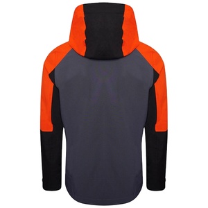 Vestes d'extérieur sur mesure très demandées, coupe-vent, ski, chasse, imperméables, coupe-vent, fabricant OEM Wida Sports - Product Image 6