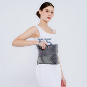 Corsé de Maternidad de Bambú Exclusivo, Hecho de Fibra de Bambú, Suave, Elástico, Transpirable y de Larga Duración, Brinda Comodidad y Ayuda a Mantener la Postura - Product Image 1