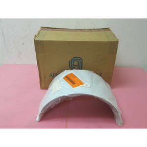AMAT 0040-92512, ฝาครอบด้านหลังแบบหมุน - อุปกรณ์และอะไหล่เซมิคอนดักเตอร์ระดับโลกที่เชื่อถือได้ - Product Image 2