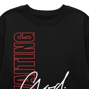 Sudadera de Manga Larga para Hombre, con Forro Polar, Logotipo Bordado en la Parte Delantera, Resistente al Viento e Impermeable, Cuello Redondo, Fabricación Personalizada OEM - Product Image 5