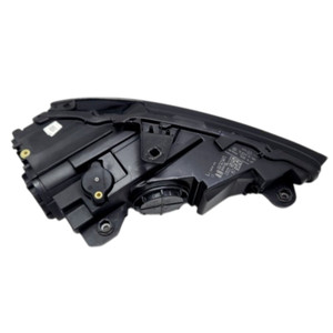 ไฟหน้ามือสอง A3 ด้านขวา รุ่น 8V0941006E - Product Image 4