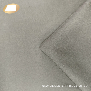 Tela de Poliéster Tejida con Revestimiento Repelente al Agua para Forro de Bolsas - Product Image 3