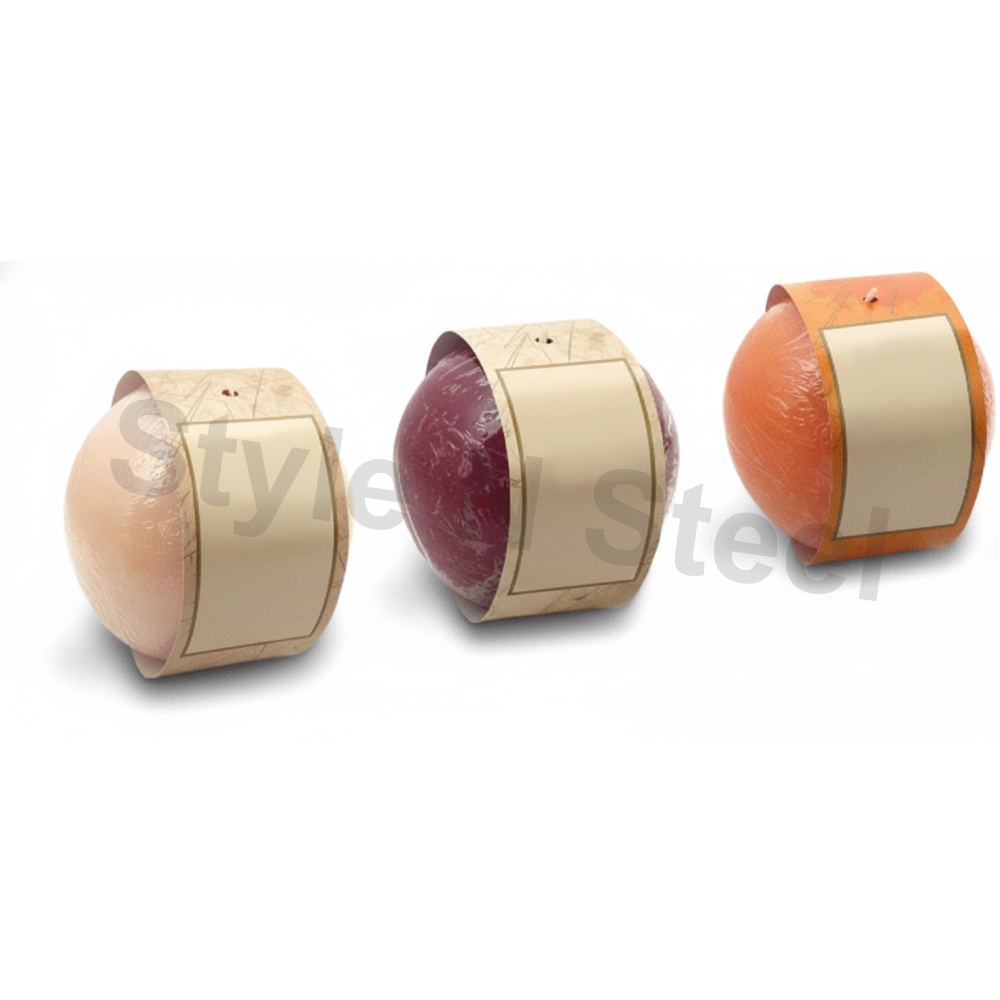 มูติ แว็กซ์