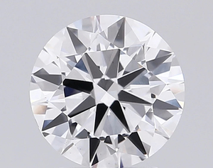 Diamante Sintético de Laboratorio de 3.5 Quilates, Corte Excelente, Color E, Claridad VS, CVD HPHT, Diamante Suelto Certificado por IGI, Venta al por Mayor - Product Image 5