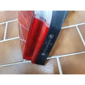 ไฟท้ายมือสองซ้ายสำหรับรถยนต์ซีรีส์ 5 - Product Image 6
