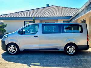 Meilleures ventes : <span class=keywords><strong>Opel</strong></span> <span class=keywords><strong>Vivaro</strong></span> d'occasion <span class=keywords><strong>2020</strong></span>, manuelle, diesel, 4 cylindres, Euro 6, 9 places – PRÊTES À LA LIVRAISON MONDIALE - Product Image 5