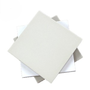 Pima Eco-Friendly PVC <b>Foam</b> Board Recyclable WPC Plastic for Room & Outdoor Advertising PE Laminated Cutting Engraving Services - Product Image 1