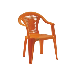 เก้าอี้พลาสติกสำหรับงานอีเว้นท์ ราคาประหยัด สำหรับธุรกิจให้เช่าและจัดงานอีเว้นท์ ราคาขายส่งที่ดีที่สุด - Product Image 6