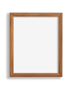 Modern Design Handmade Eco-Friendly Wooden Photo <b>Frame</b> with Superior Finishing Customizable Options for Preserving Best Photos - Product Image 1