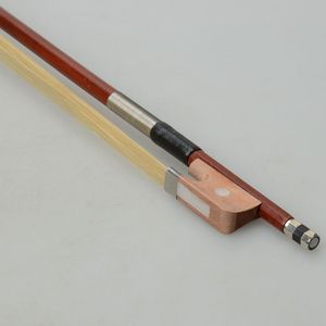 Custodia per Viola Acustica da 15 Pollici per Studenti con Arco e Resina Colore Naturale, per Principianti, in Legno di Ebano, Tavola in Abete, Fondo e Fasce in Acero - Product Image 2