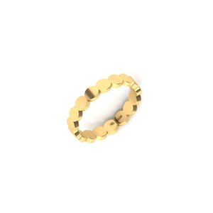 brilliant zircon gemstone gold plated 925 <b>silver</b> <b>ring</b> for women and <b>men</b> unisex engagement bands <b>rings</b> trendy micro style - Product Image 3