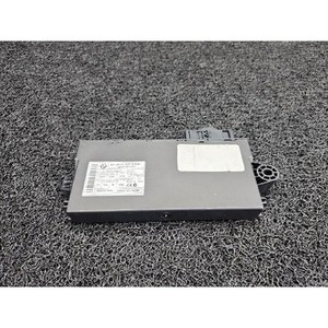 X5 ECU et modules informatiques d'occasion 6135914719001 - Product Image 1