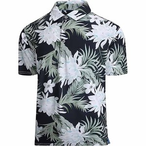 New Arrival Polo Shirt Solid Casual Cotton Polo Loose Oversized Short Sleeve <b>Men</b> Polo t shirt Clothing uploaded by <b>Dress</b> Sports - Product Image 1