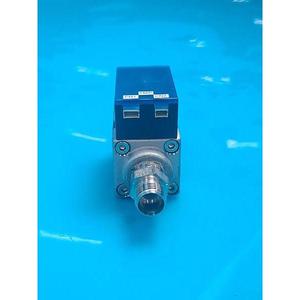 MEDIDOR DE CAUDAL TOKYO HF-M30 - Equipos y Piezas de Semiconductores de Confianza con Legado Global - Product Image 4