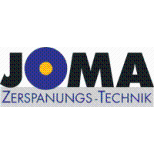 JOMA Maschinenbau GmbH logo