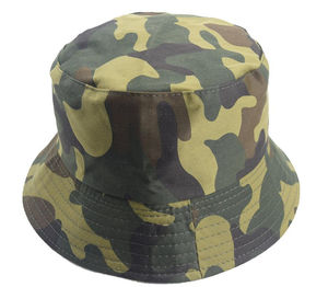 Sombrero de Sol de Verano para Mujer y Hombre, Transpirable, de Malla, con Solapa para el Cuello, Sombrero de Pescador Extra Grande para Exteriores - Product Image 5